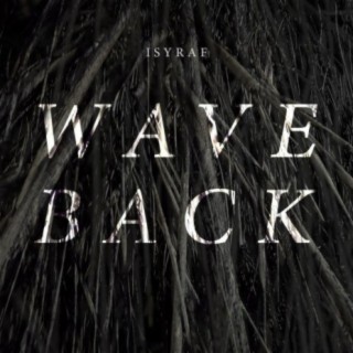 Wave Back