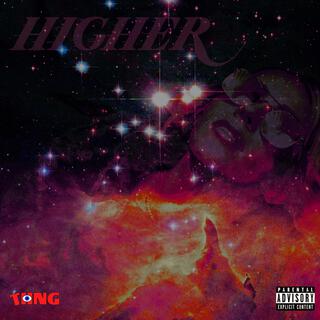 HIGHER