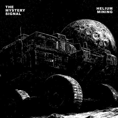 Helium Mining | Boomplay Music