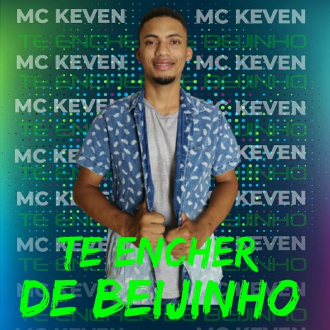 Te Encher de Beijinho | Boomplay Music