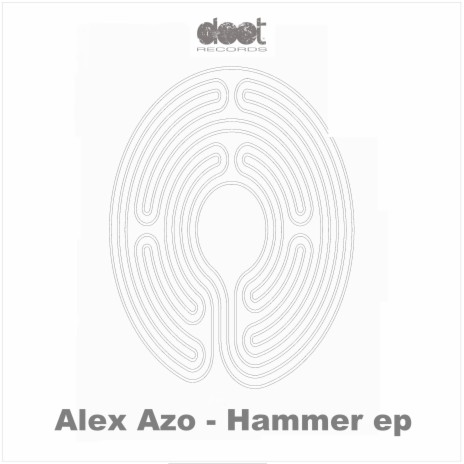 Hammer | Boomplay Music