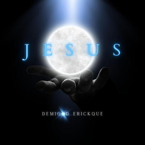 Jesus | Boomplay Music