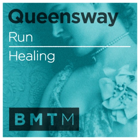 Healing | Boomplay Music