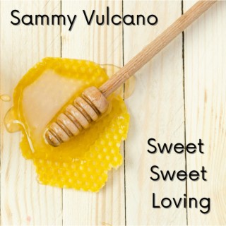 Sweet Sweet Loving (Remix) lyrics | Boomplay Music