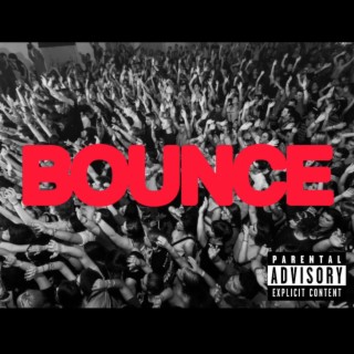 Bounce