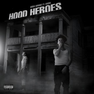 Hood Heroes