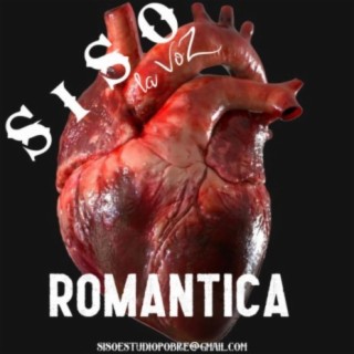 ROMANTICA