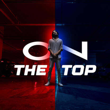 On the Top ft. XUG, Shahzaib & Hassan | Boomplay Music