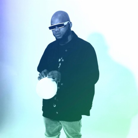 PAIN IN GLORY | Boomplay Music