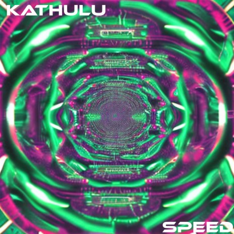 Speed | Boomplay Music