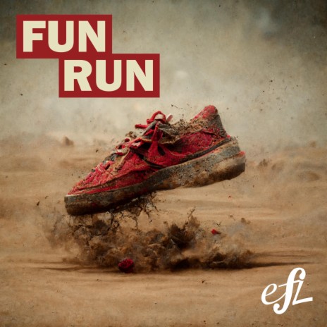 Fun Run | Boomplay Music