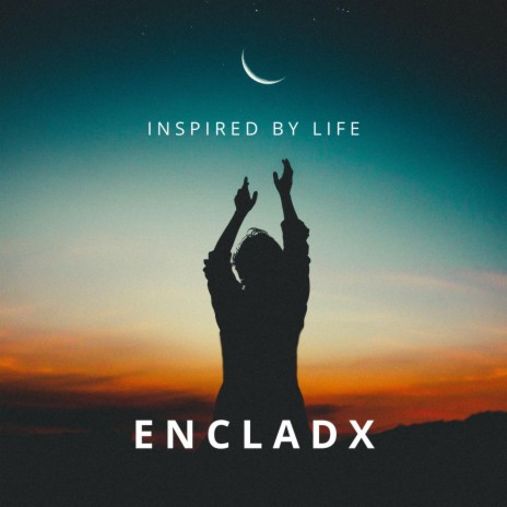 Inspired By Life | Boomplay Music