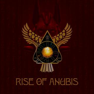 Rise of anubis (Remastered)