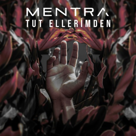 Tut Ellerimden | Boomplay Music