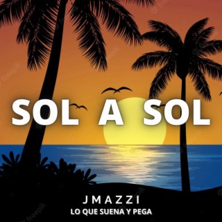 Sol a Sol lyrics | Boomplay Music