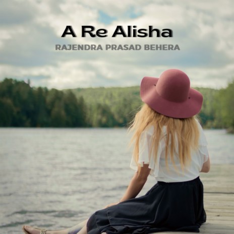 A Re Alisha (Remix)