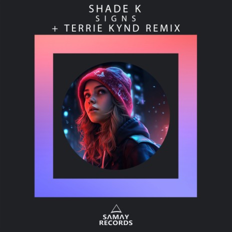 Signs (Terrie Kynd Remix) | Boomplay Music
