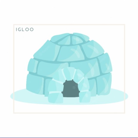 Igloo | Boomplay Music