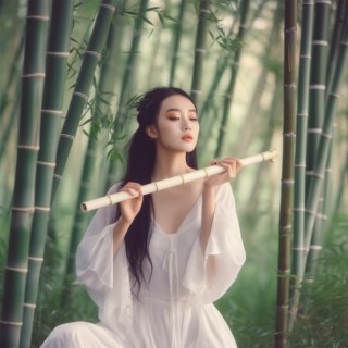 Flute Healing