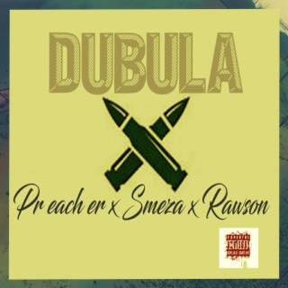 DUBULA