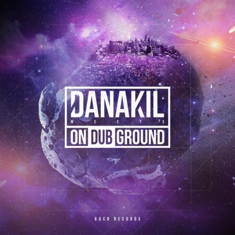 Tell Dem ft. Ondubground & Jamalski | Boomplay Music