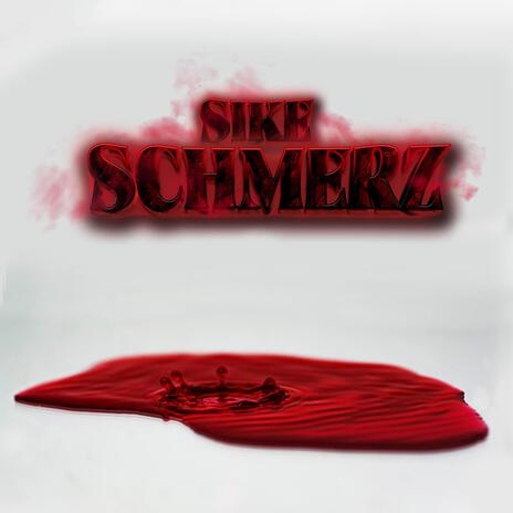 Schmerz | Boomplay Music