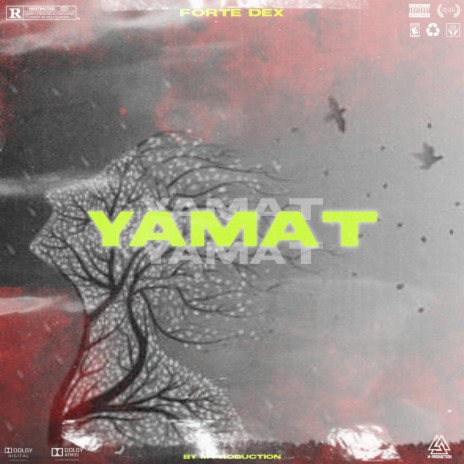 Yamat | Boomplay Music