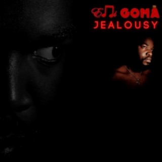 Jealousy lyrics | Boomplay Music