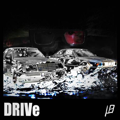 DRIVe | Boomplay Music