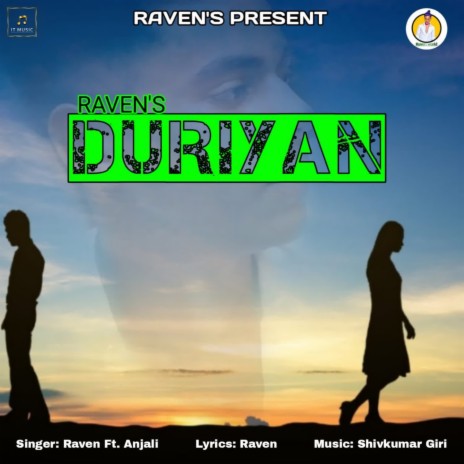 Duriyan (feat. Anjali) | Boomplay Music