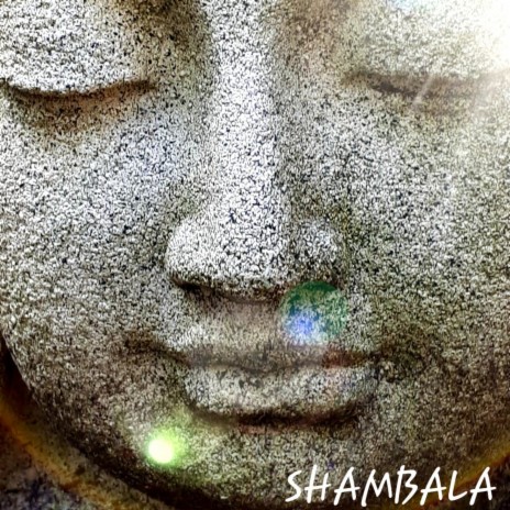 SHAMBALA | Boomplay Music