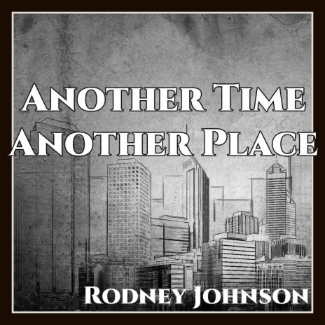 Another Time Another Place | Boomplay Music