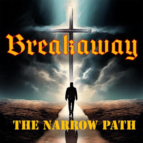 The Narrow Path