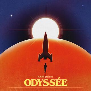 Odyssée