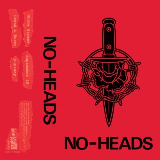 NO-HEADS