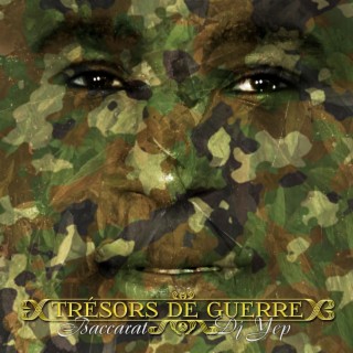 Tresors de guerre