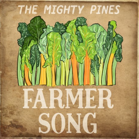 Farmer Song | Boomplay Music