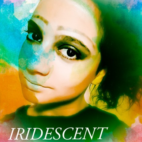 Iridescent | Boomplay Music