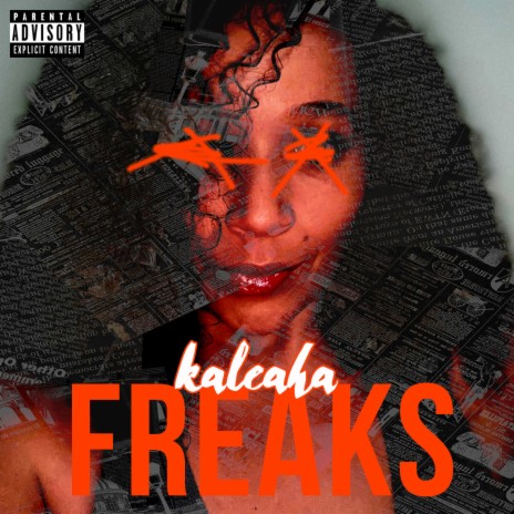 Freaks | Boomplay Music