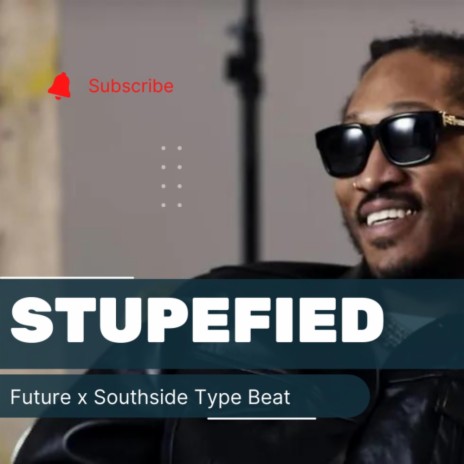 Stupefied | Boomplay Music