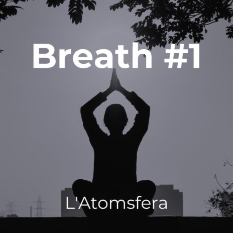 Breath #1