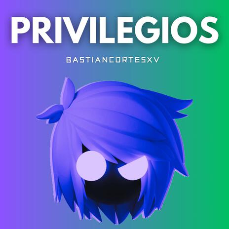 Privilegios (From MissaSinfonia) Cover | Boomplay Music