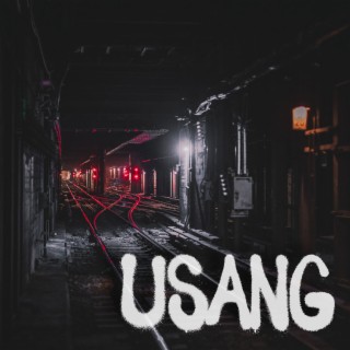 Usang