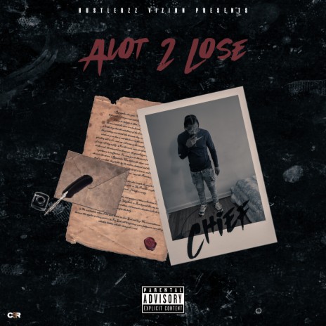 Alot 2 Lose | Boomplay Music