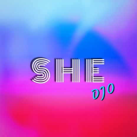 She | Boomplay Music