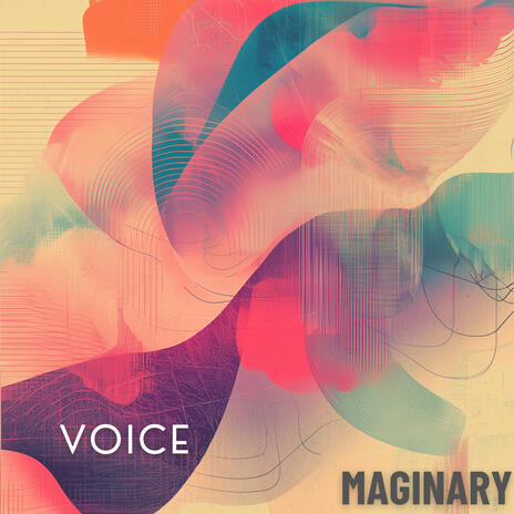 Voice | Boomplay Music