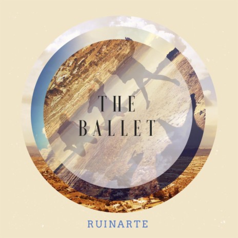 The Ballet | Boomplay Music