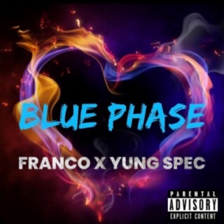 Blue Phase