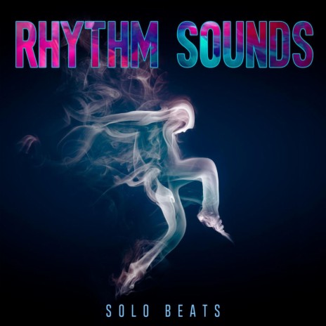 Rhythm Sounds | Boomplay Music