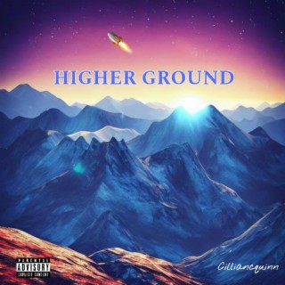 Higher Ground